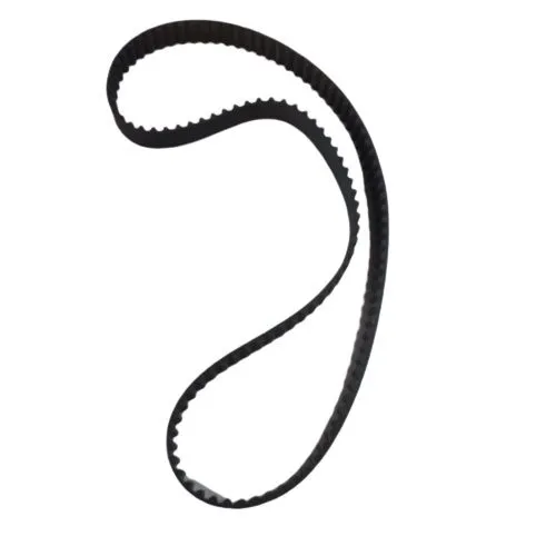 Ремень ГРМ SUN A457RU24MM HYUNDAI Dynasty