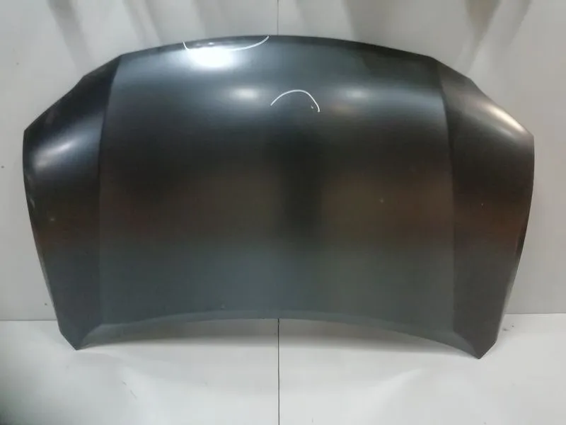 Капот TY4R01A LEXUS RX350 GGL15 (Уценка 1)