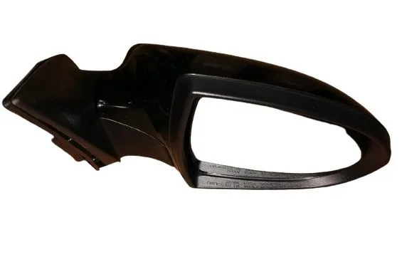 Зеркало API KA81194102R00 Перед. Прав. KIA SPORTAGE 2011- 876203W570