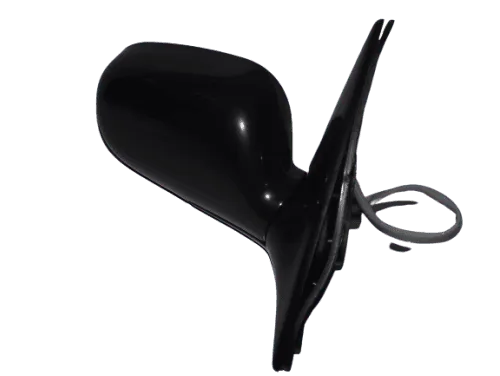 Зеркало TYC STTY45940A1 TOYOTA CORONA/CALDINA 92-96 RH