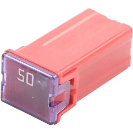 Предохранитель HYUNDAI/KIA 1898004826