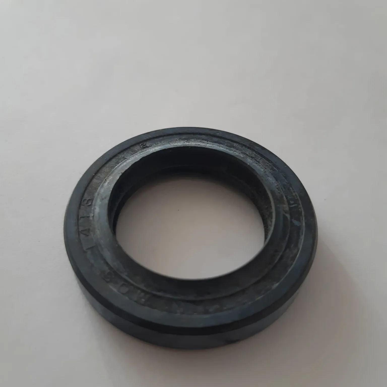 Сальник GENERAL PARTS 91251Z1V003 HONDA 25x38x7