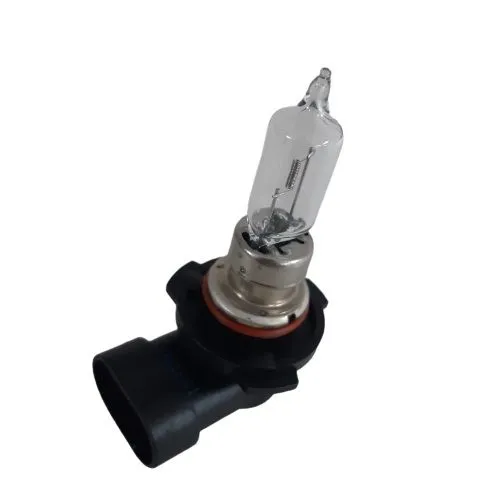 Лампа HB3 12V 60W NARVA 48005