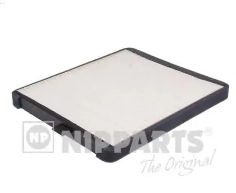 Фильтр салонный NIPPARTS J1340906