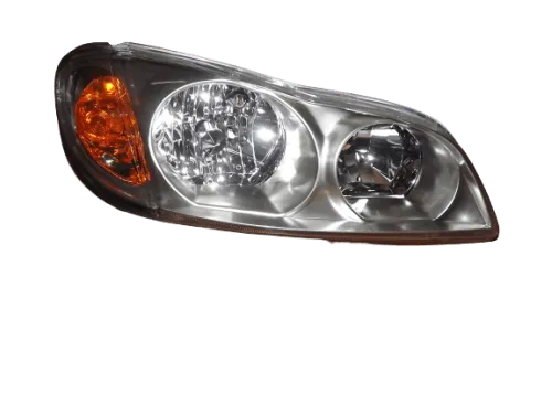 Фара TYC NISSAN MAXIMA A33 20-6307-A5-6B