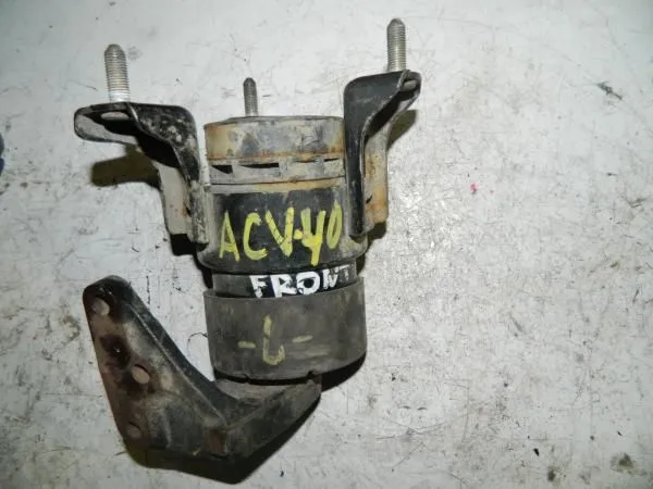 Подушка двигателя TOYOTA CAMRY ACV40 (Контрактный)