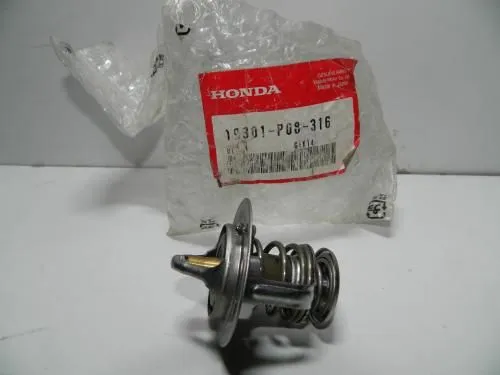 Термостат HONDA 19301P08316