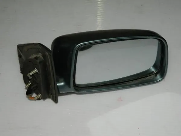 Зеркало MITSUBISHI LANCER CS1A Перед Прав (Контрактный) 1152804