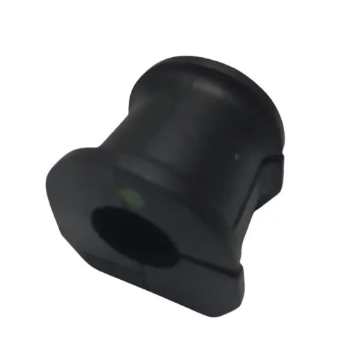 Втулка SAT STMR992317 MITSUBISHI Pajero