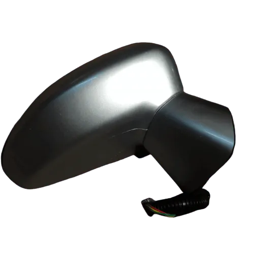 Зеркало SAT STHD759401 HONDA FIT 01-03