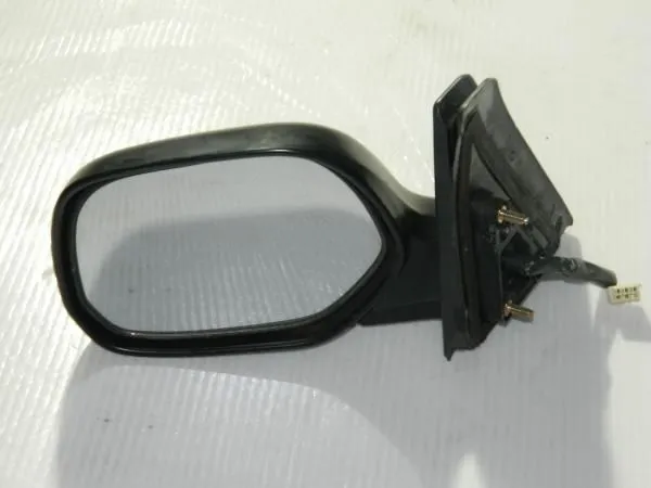 Зеркало TOYOTA BB NCP30 Перед Лев (Контрактный)