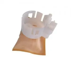 Фильтр топливный HYUNDAI 3109038200 HYUNDAI Sonata