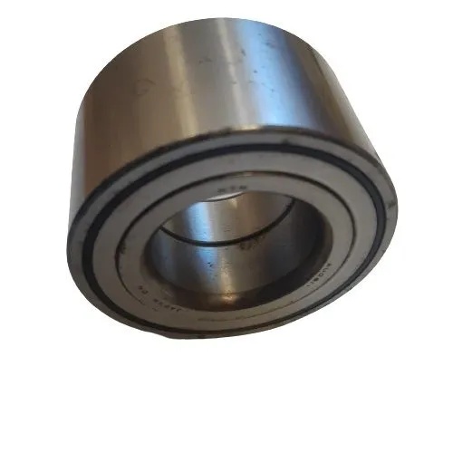 Подшипник NTN AU08116LXLL588 HONDA Ballade,CR-V,CR-X,Civic