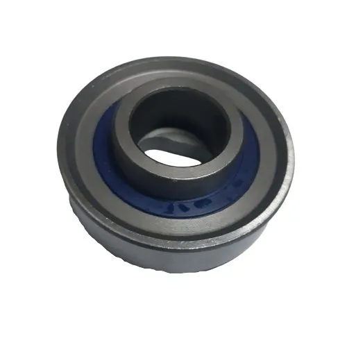 Ролик натяжной MRK 70TBK0603