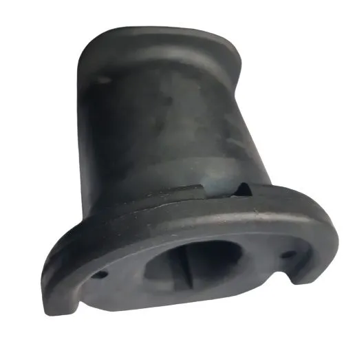 Сайлентблок RBI N2406WB NISSAN 5459601E01