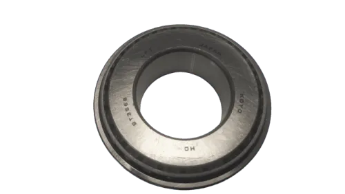 Подшипник TOYOTA 9036635093 TOYOTA  Allex, Alphard, Avensis, Caldina, Camry, Carina