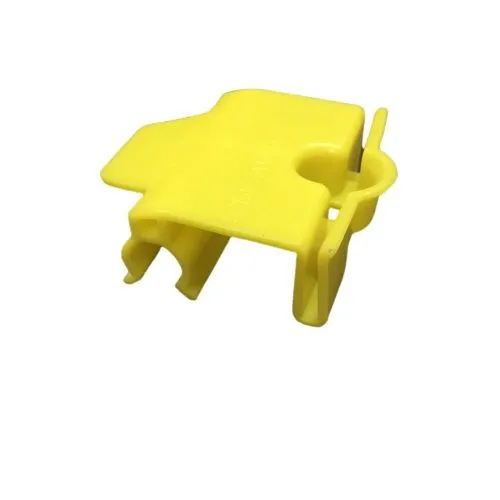 Клипса MASUMA K123 TOYOTA