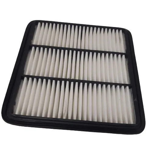 Фильтр воздушный TSN 911005 MITSUBISHI L200, Pajero Sport