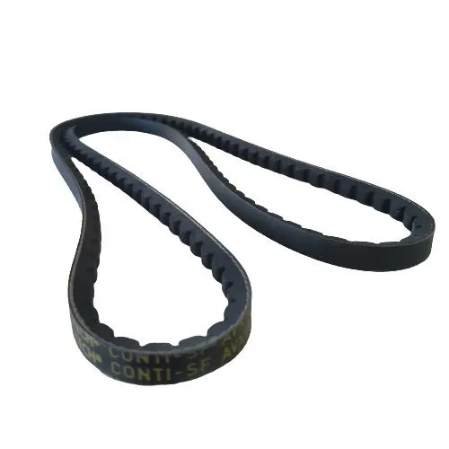Ремень CONTITECH AVX10X1225 RENAULT