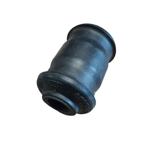 Сайлентблок RBI T24TE94WS TOYOTA Celica ST204 4865420180