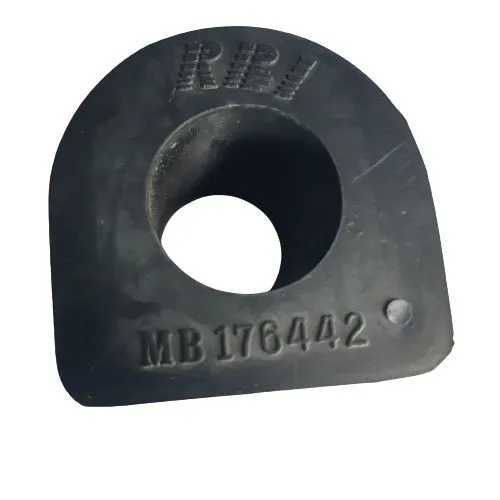 Втулка RBI M21L0470 MITSUBISHI/HYUNDAI