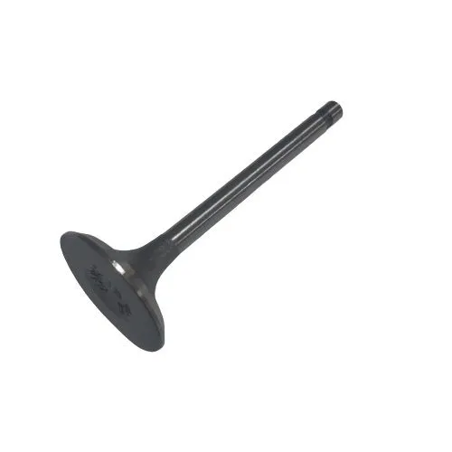 Клапан впускной ROCKY TA650 TOYOTA