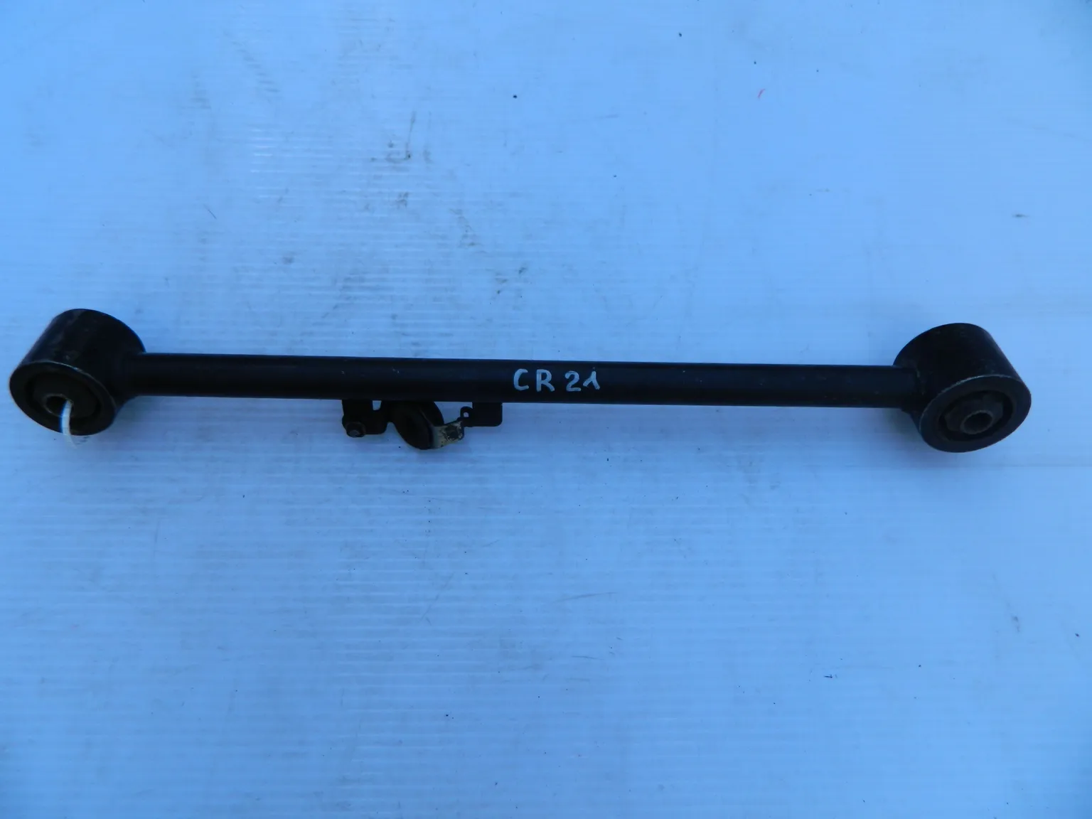 Тяга подвески TOYOTA TOWN ACE CR21G Зад (Контрактный) 46091236