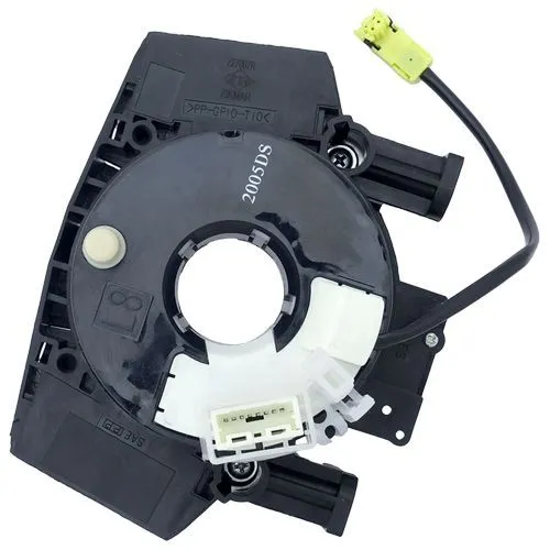 Шлейф подрулевой ZIKMAR Z27007R 25567ET225