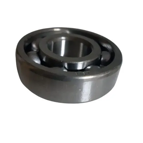 Подшипник KOYO 6322