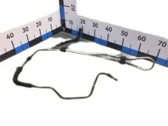 Трубка гидроусилителя HYUNDAI/KIA 0K2AH32470L KIA SPECTRA