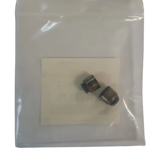 Колпачок маслосъемный MITSUBISHI MD179175