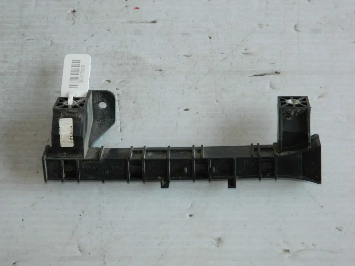 Направляющая стекла FIAT PANDA (Б/У) 35017928