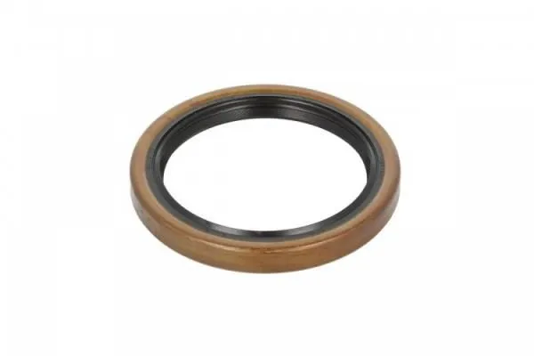 Сальник CORTECO 12011438B