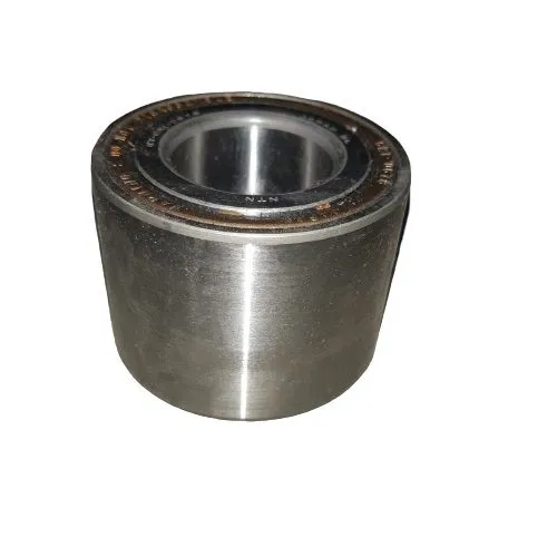 Подшипник NSK 30KWD01AG63CA80 MAZDA Capella, Persona, Eunos 300,  626