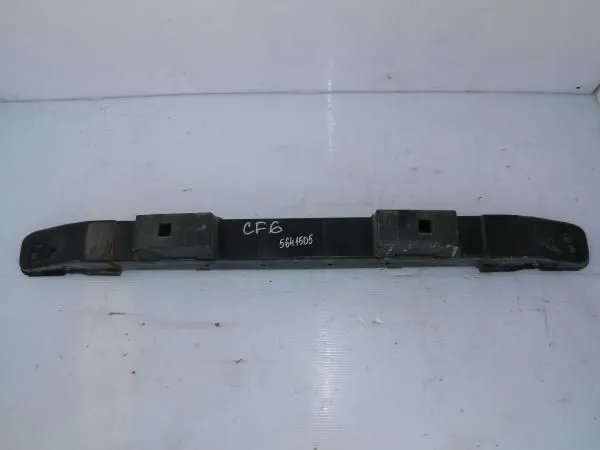 Усилитель бампера HONDA ACCORD CF6 (Контрактный)