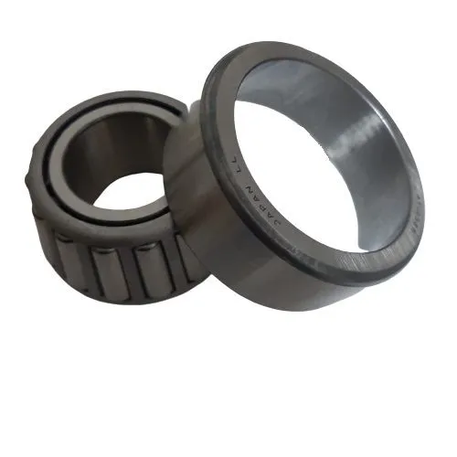 Подшипник NTN 4T43884335