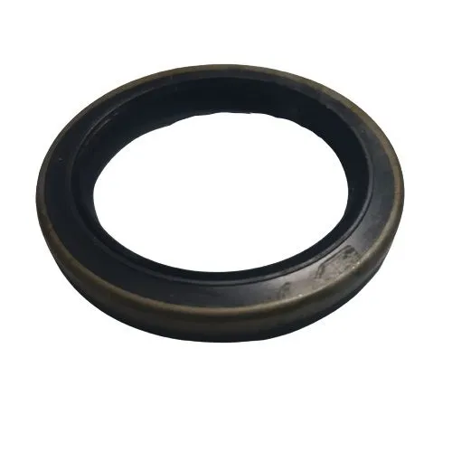 Сальник MUSASHI M4509 MAZDA 626 40x54x6