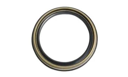 Сальник NISSAN 402321C100 NISSAN 56х72х7х10.2