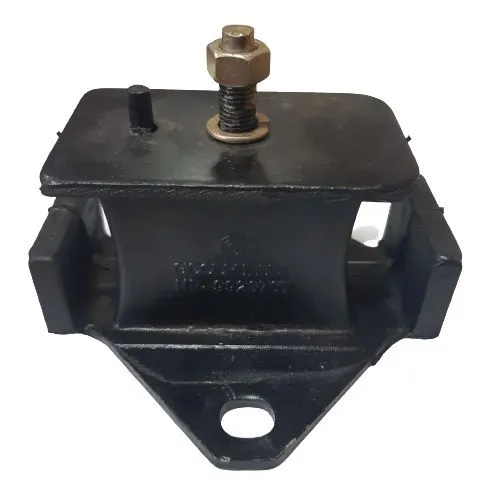 Подушка двигателя GENERAL PARTS MR992670T MITSUBISHI