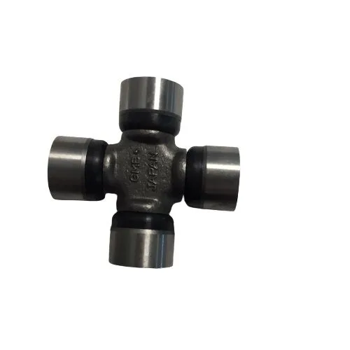 Крестовина GMB GUM86 TOYOTA