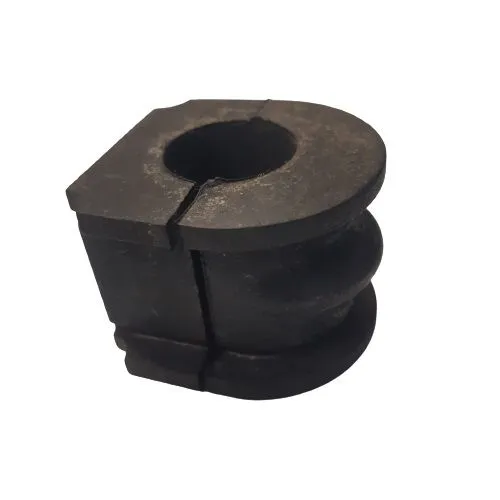 Втулка GENERAL PARTS 5624392J00 NISSAN Bluebird,Primera