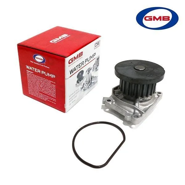 Помпа водяная GMB GWHO41A