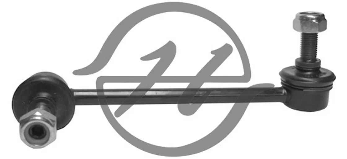 Тяга стабилизатора HANSE HS872028