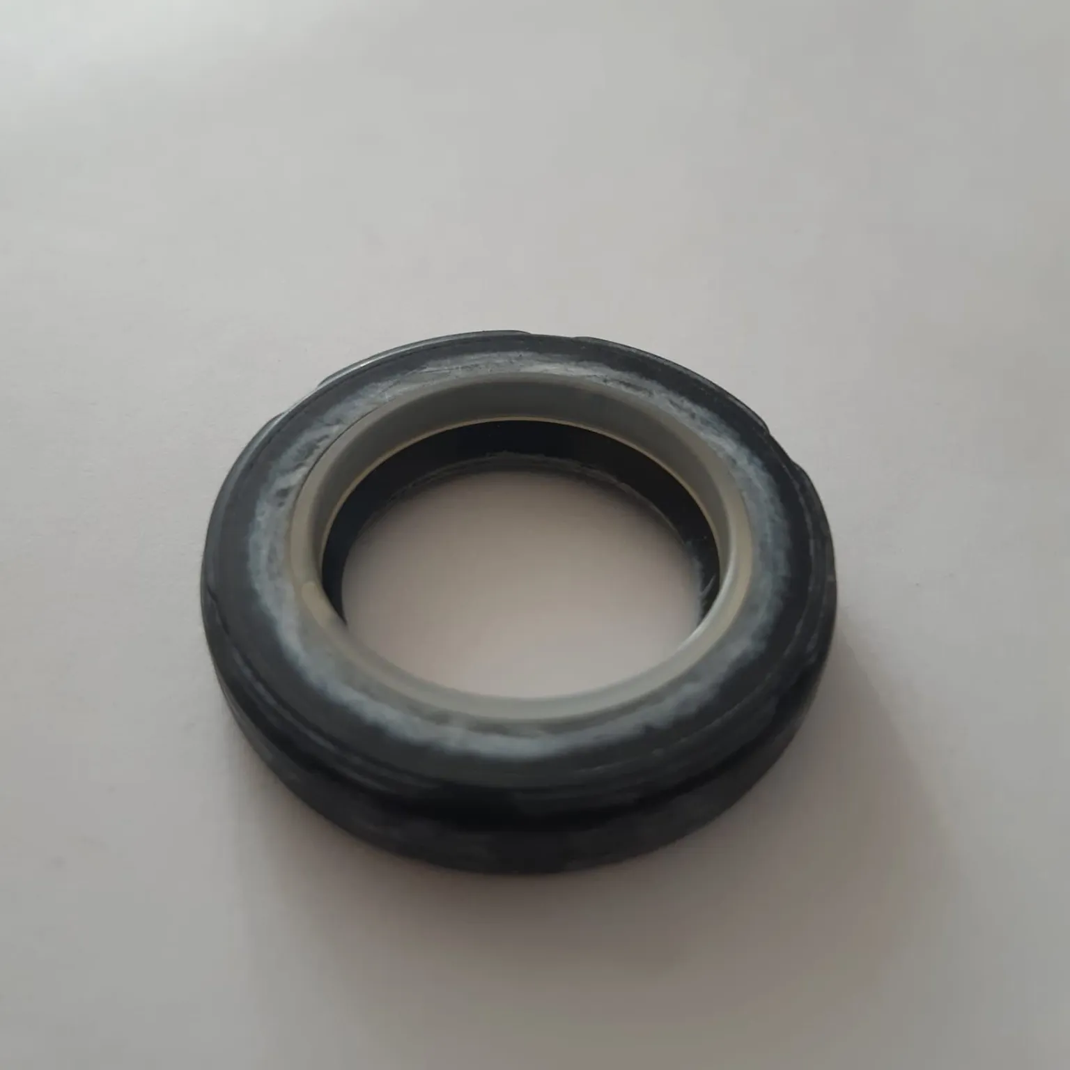 Сальник GENERAL PARTS 012311113B AUDI 25x40x8