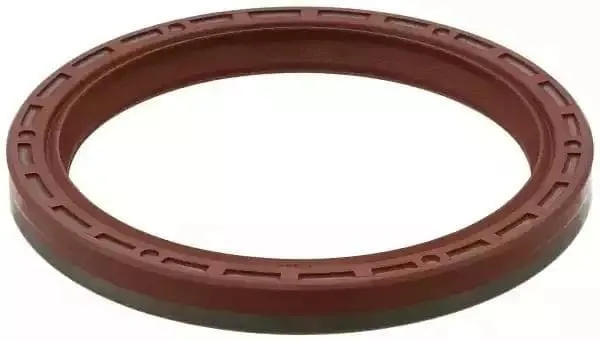 Сальник HONDA 91214RNBA01 HONDA Accord 80x98x10