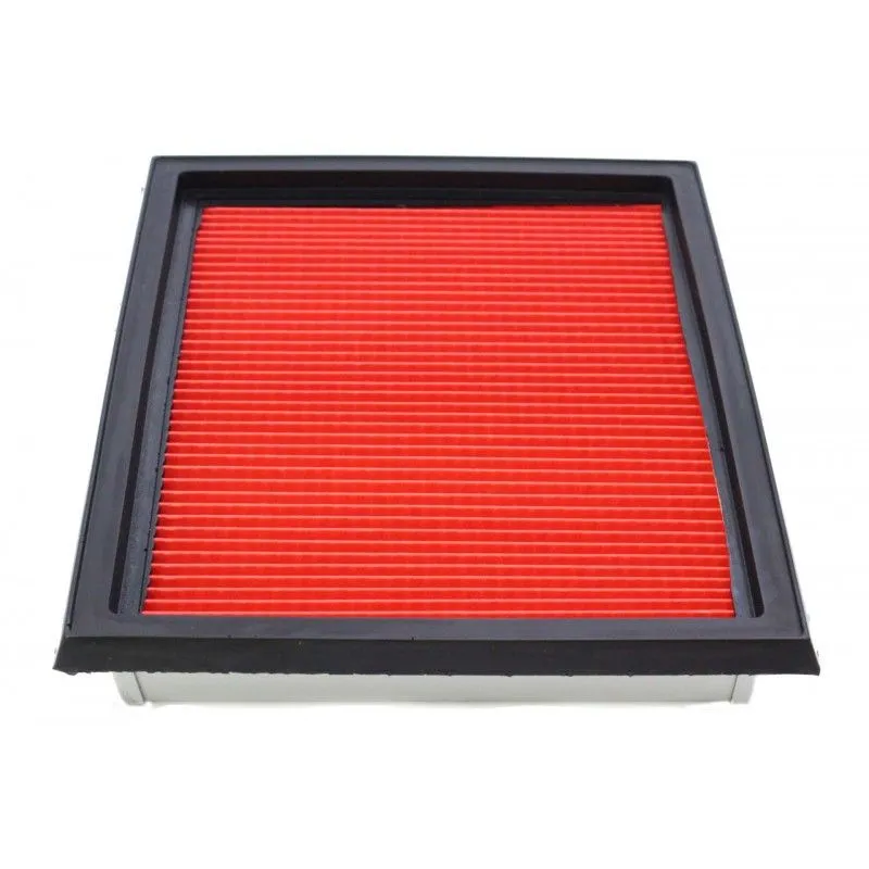 Фильтр салонный AUTOTEC AT09231024 NISSAN Micra,Note