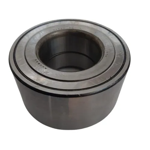 Подшипник NTN AU08222LLL588 MMC AIRTREK/OUTLANDER/DION/LANCER