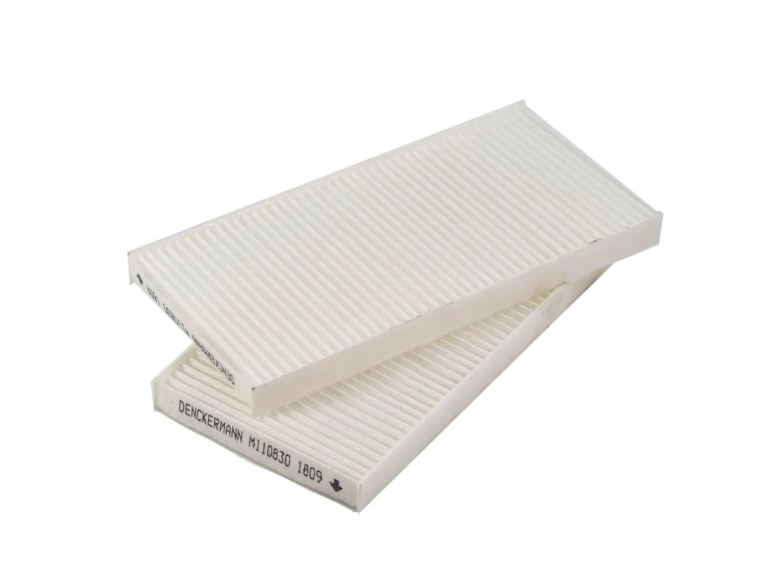 Фильтр салонный M2 CABIN M2HND10 HONDA Civic,CR-V