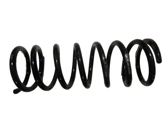 Пружина подвески GENERAL PARTS C4T28052 TOYOTA Estima