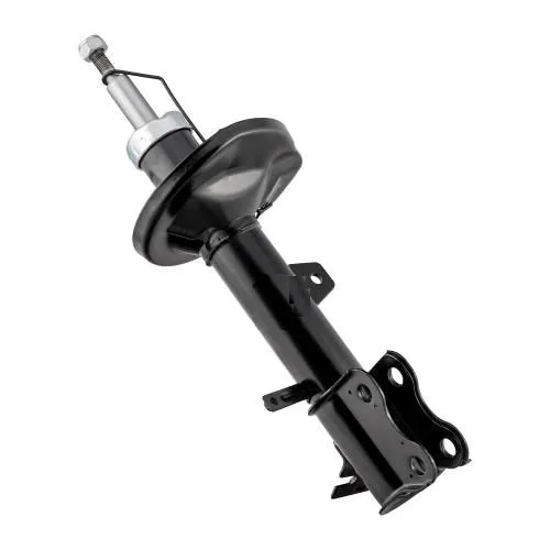 Амортизатор TOYOTA 4854020861